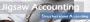 Jigsaw Accounting