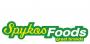 Spykos Foods