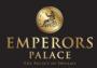 Emperors Palace
