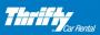 Thrifty Car Rental
