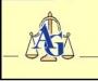 Anita Grobler Attorneys