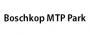 Boschkop MTP Park