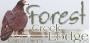 Forest Creek Lodge And Spa