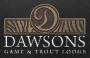 Dawsons Game and Trout Lodge
