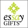 esSAy Gifts