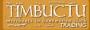 TimbuctuTrading