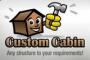 CUSTOMCABINS