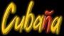 Cubana Latino Caffe