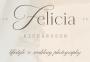 Felicia Richardson Photography