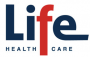Life Fourways Hospital