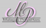 Malagas Properties