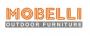 Mobelli