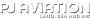 P J Aviation
