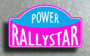 Rally Star