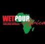 Wetpour Africa