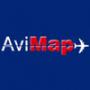 AviMap