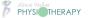 Alison Walker Physiotherapy