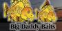 Big Daddy Baits