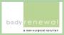 Body Renewal