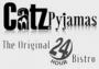 Catz Pyjamas