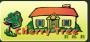 Cherry Tree Bed and Breakfast