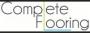 Complete Flooring