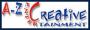 A-Z Creative Entertainment