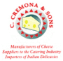 C. Cremona and Sons