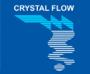 Crystal Flow