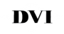 Digital Video Images Weddings