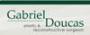 Dr Doucas