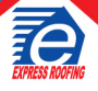 Express Roofing