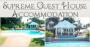 Supreme Guest House Accommodation