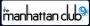 Manhattan Club