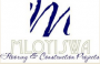 MLOYISWA