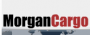 Morgan Cargo