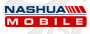 Nashua Mobile