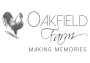 Oakfield Farm