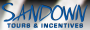 Sandown Tours and Incentives