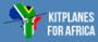 Kitplanes for Africa