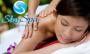 Sby SPa