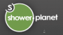 Shower Planet