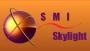 SMI Skylight