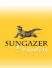 Sungazer Paradise