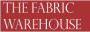The Fabric Warehouse