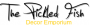The Pickled Fish