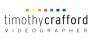 Timothy Crafford Videographer