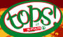 Tops at Spar