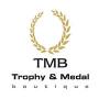 The Trophy and Medal Boutiqu