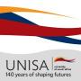 University of South Africa
